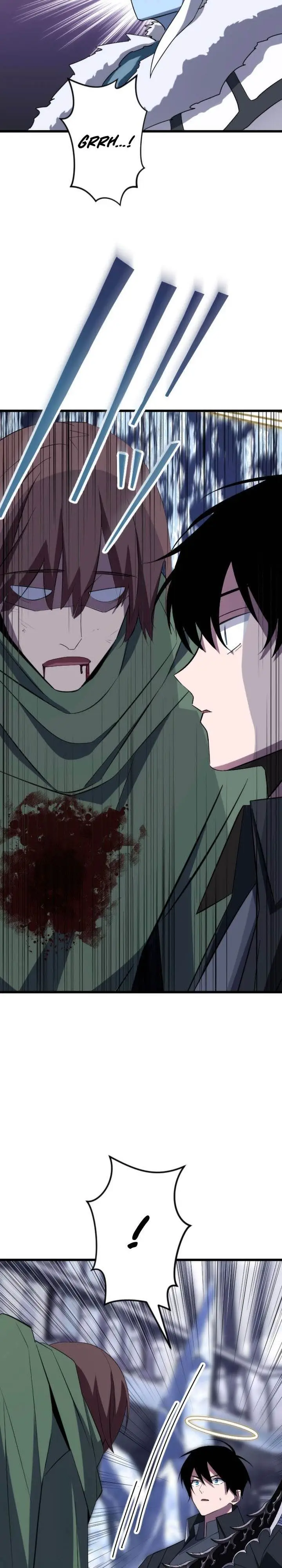 image-komik-rank-no-ura-soubi-musou-chapter-24-17/35