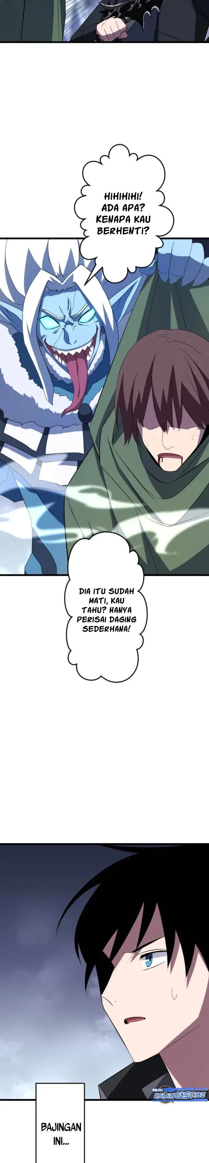 image-komik-rank-no-ura-soubi-musou-chapter-24-18/35