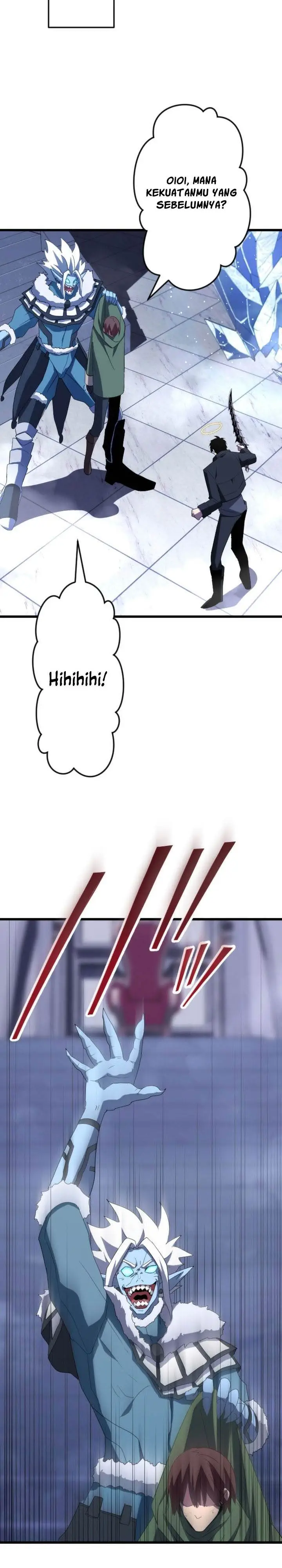 image-komik-rank-no-ura-soubi-musou-chapter-24-19/35