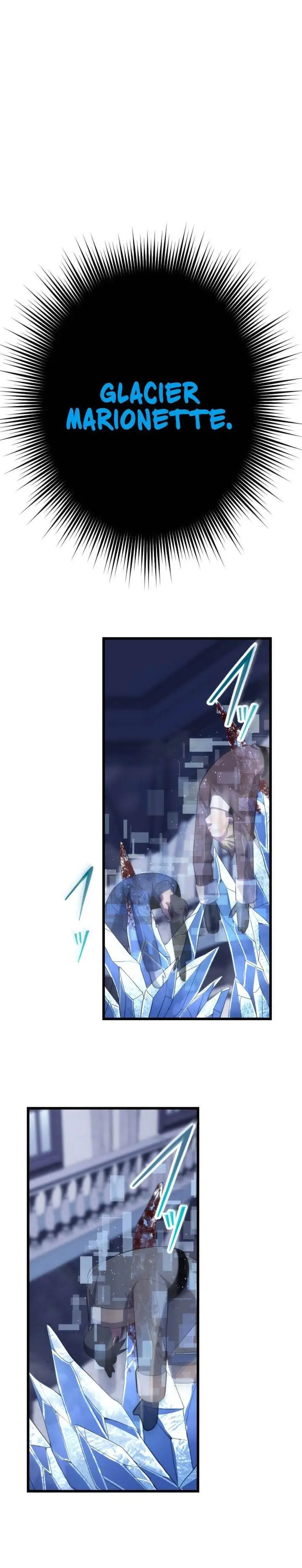 image-komik-rank-no-ura-soubi-musou-chapter-24-20/35