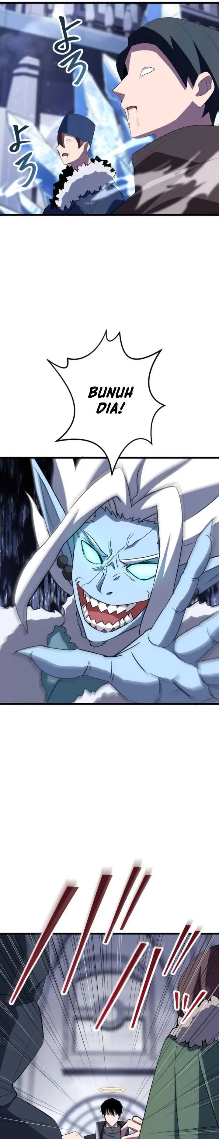 image-komik-rank-no-ura-soubi-musou-chapter-24-22/35