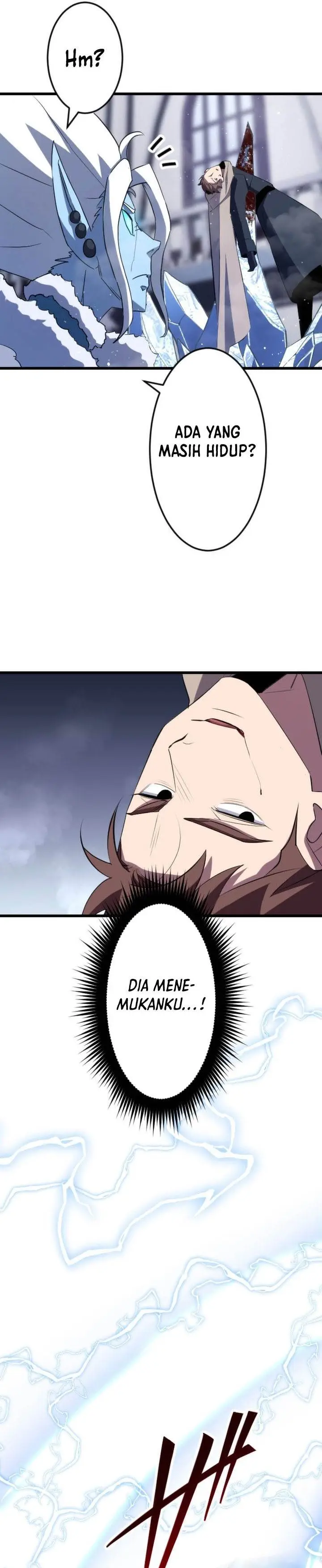 image-komik-rank-no-ura-soubi-musou-chapter-24-24/35