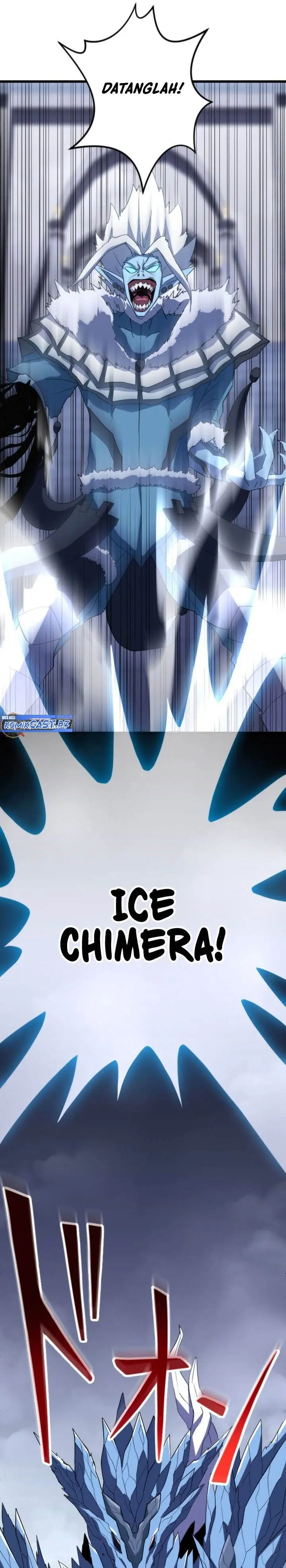 image-komik-rank-no-ura-soubi-musou-chapter-24-28/35