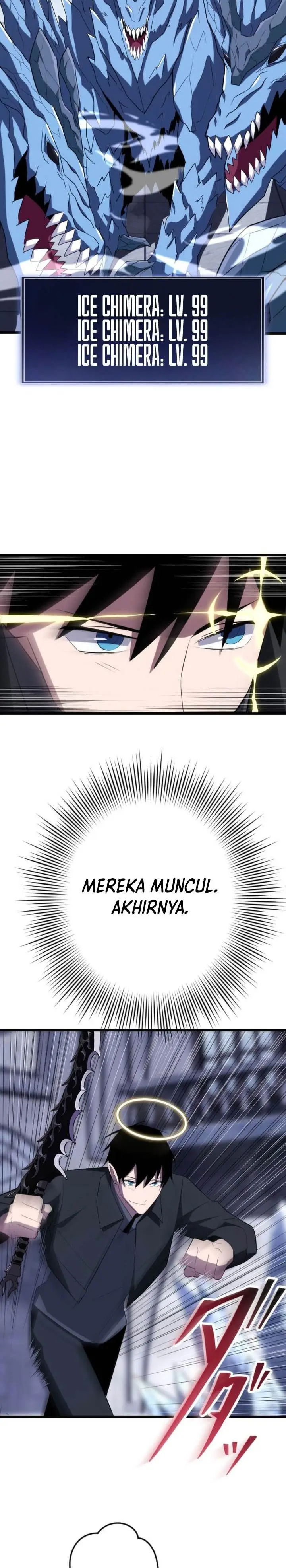 image-komik-rank-no-ura-soubi-musou-chapter-24-29/35