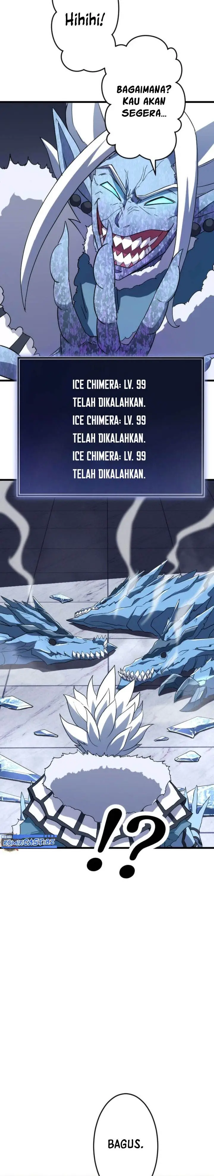 image-komik-rank-no-ura-soubi-musou-chapter-24-30/35