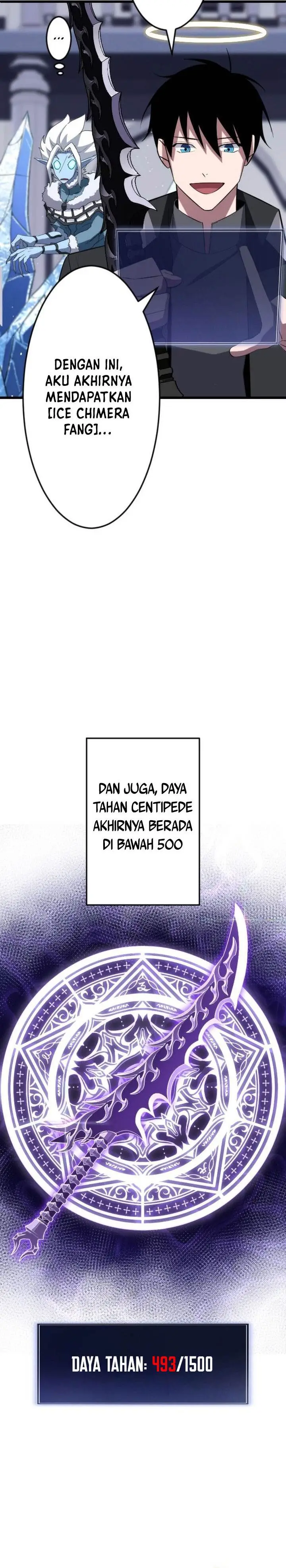image-komik-rank-no-ura-soubi-musou-chapter-24-31/35