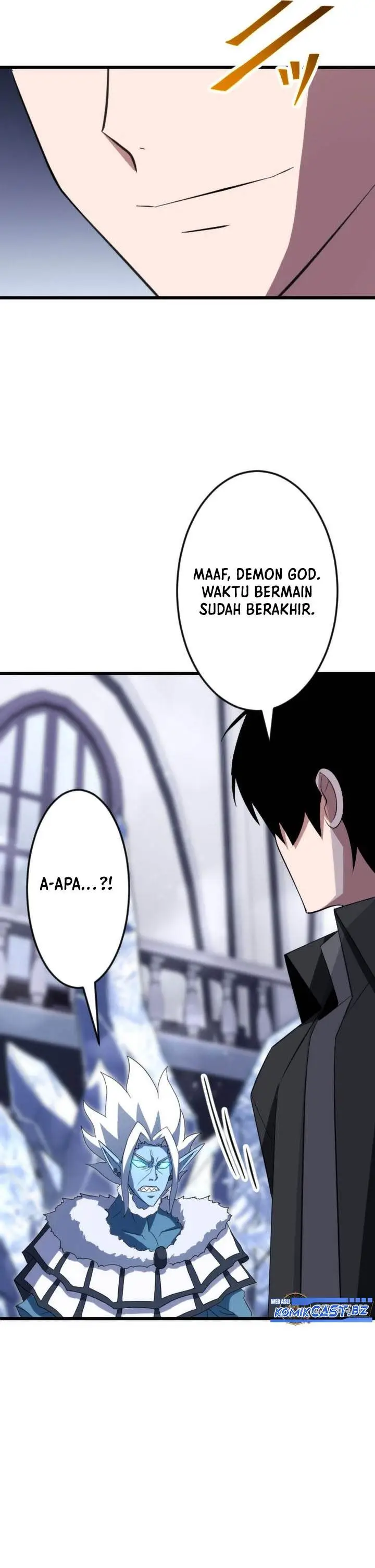 image-komik-rank-no-ura-soubi-musou-chapter-24-32/35