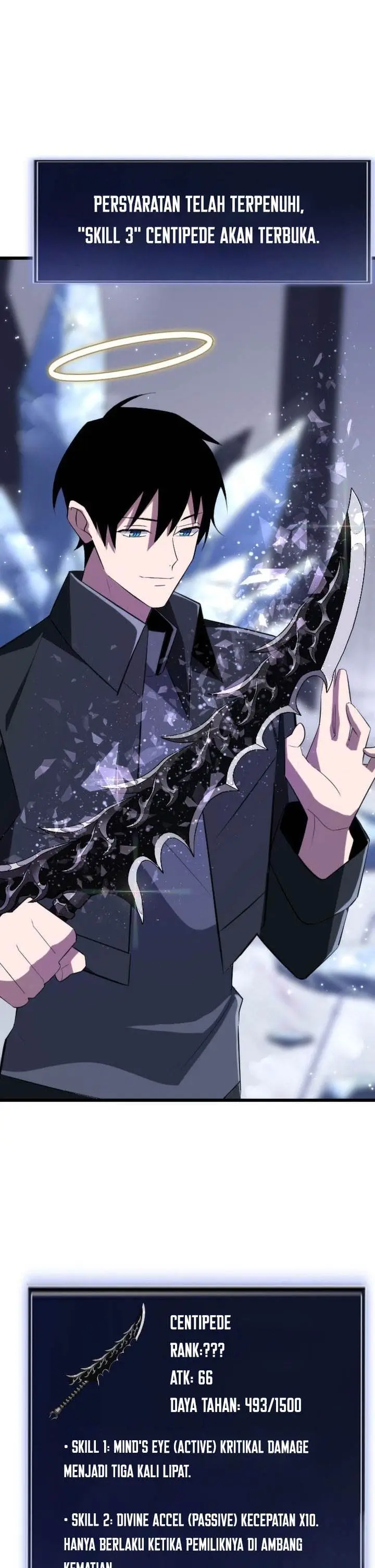 image-komik-rank-no-ura-soubi-musou-chapter-24-33/35