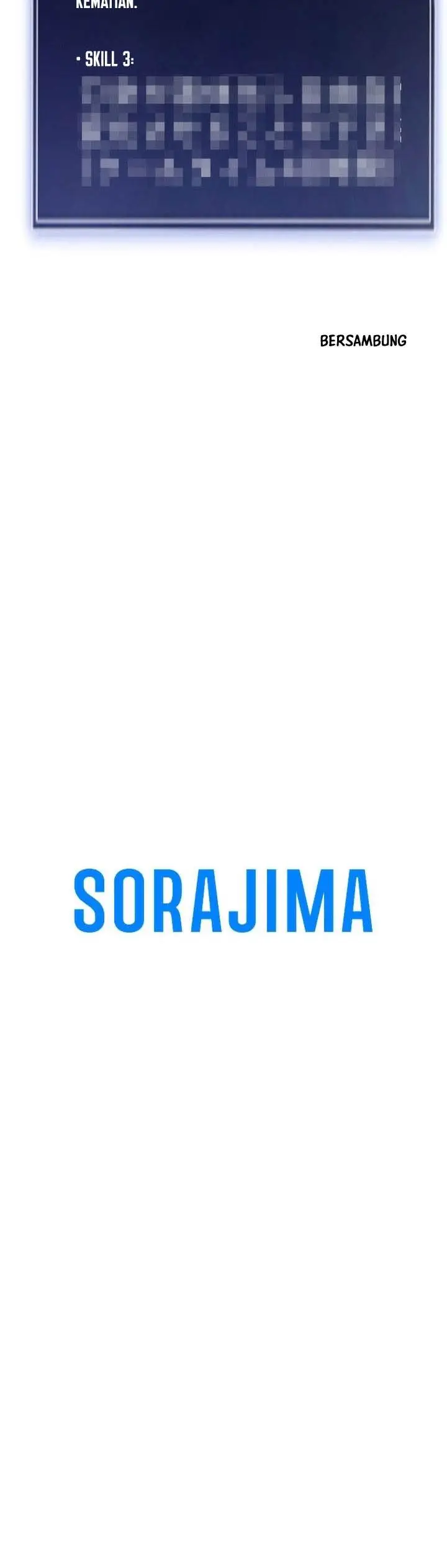 image-komik-rank-no-ura-soubi-musou-chapter-24-34/35