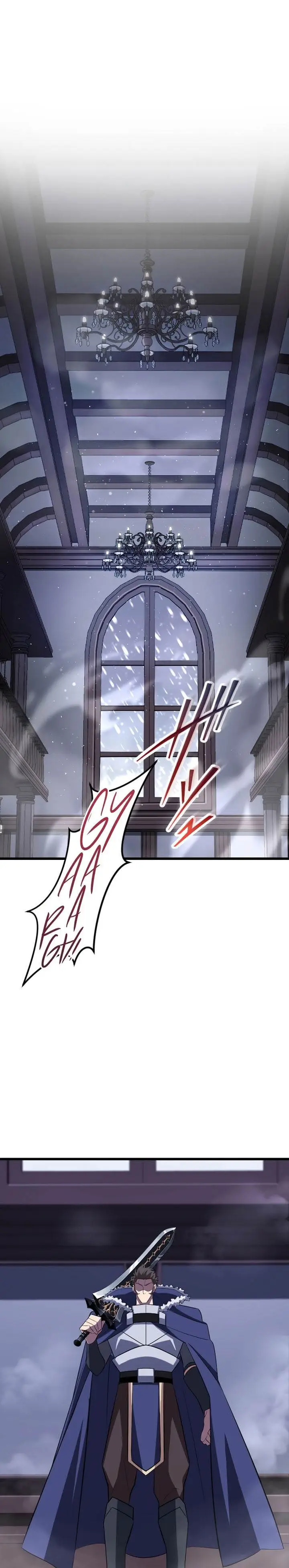image-komik-rank-no-ura-soubi-musou-chapter-25-0/24