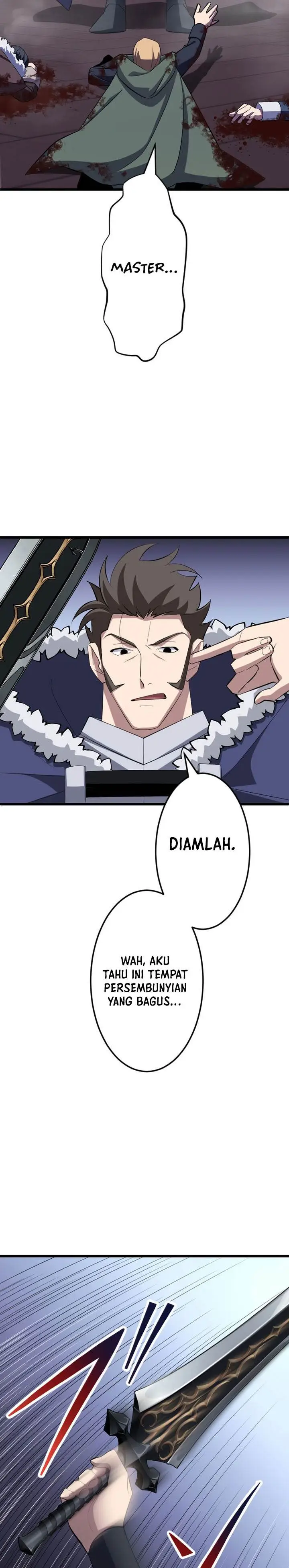 image-komik-rank-no-ura-soubi-musou-chapter-25-1/24