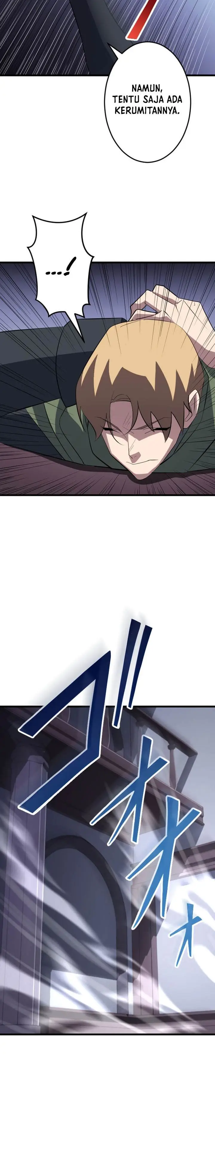 image-komik-rank-no-ura-soubi-musou-chapter-25-2/24