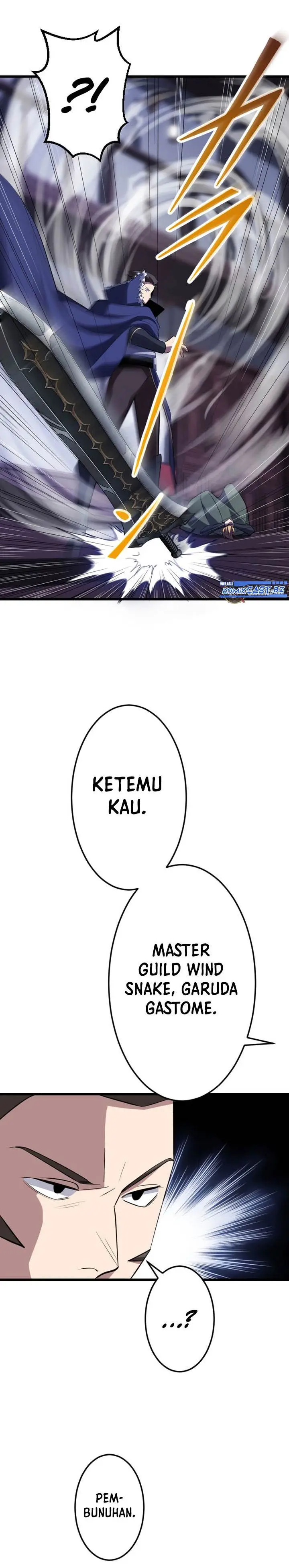 image-komik-rank-no-ura-soubi-musou-chapter-25-3/24