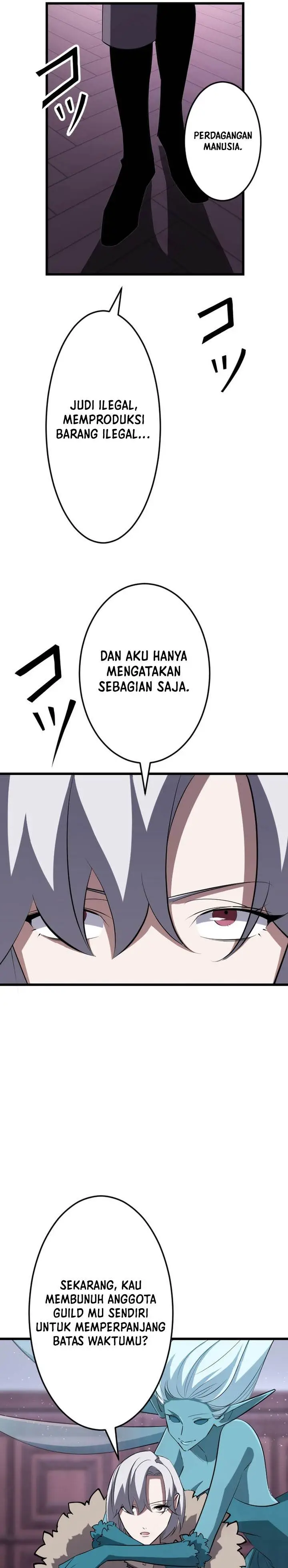 image-komik-rank-no-ura-soubi-musou-chapter-25-4/24