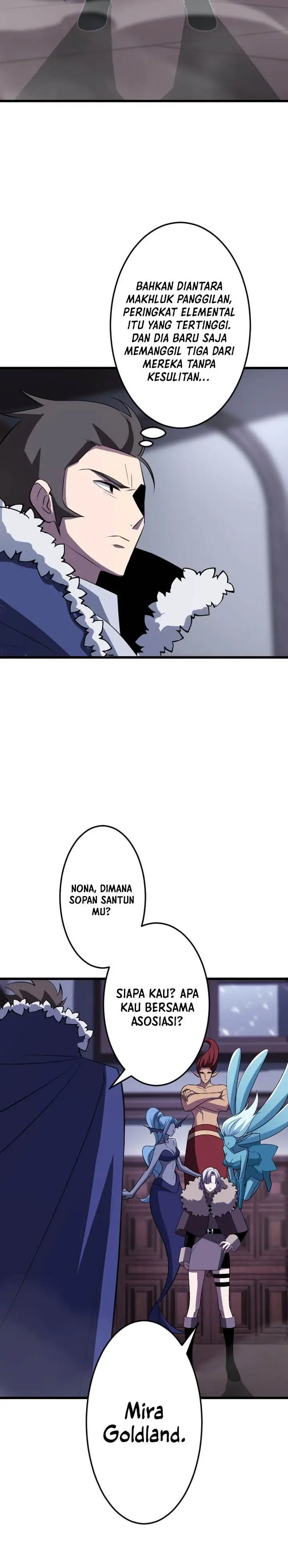 image-komik-rank-no-ura-soubi-musou-chapter-25-7/24