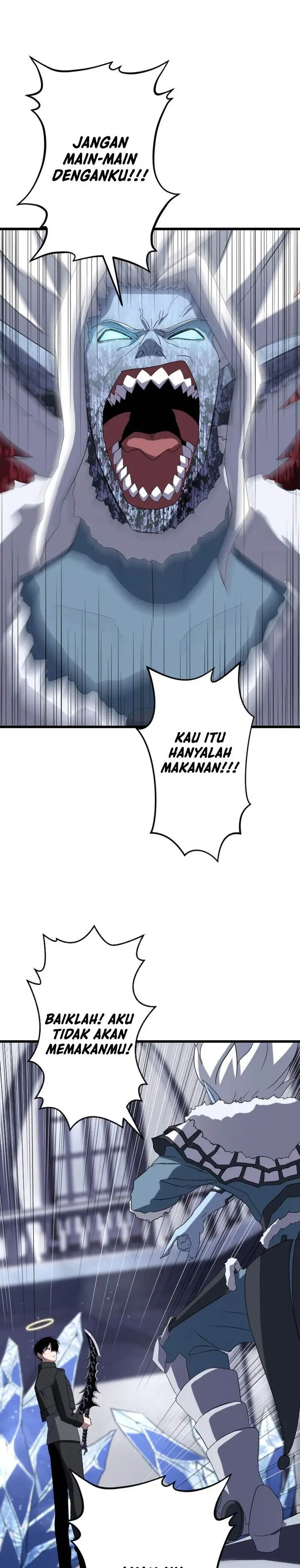 image-komik-rank-no-ura-soubi-musou-chapter-25-10/24