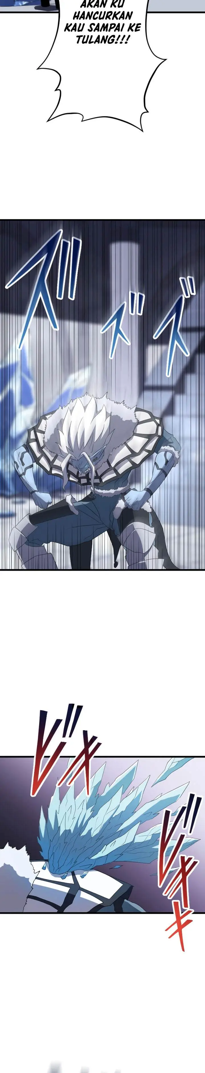 image-komik-rank-no-ura-soubi-musou-chapter-25-11/24