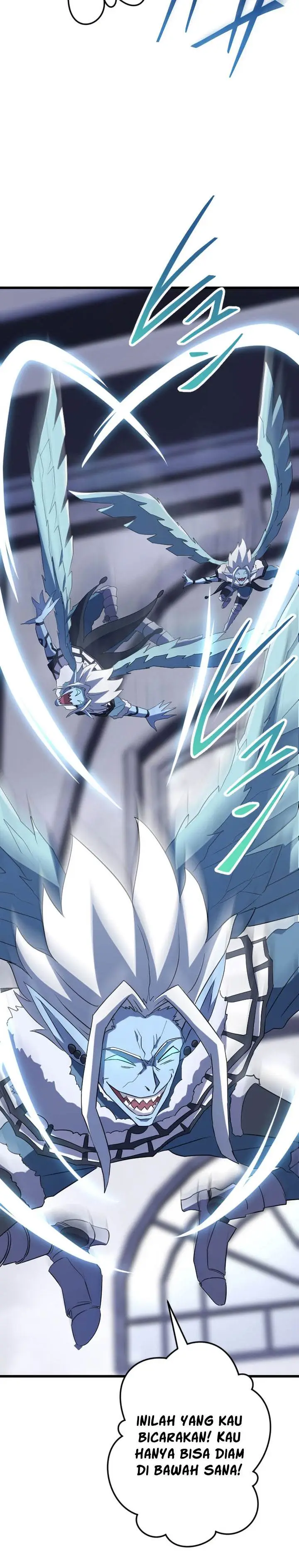 image-komik-rank-no-ura-soubi-musou-chapter-25-13/24