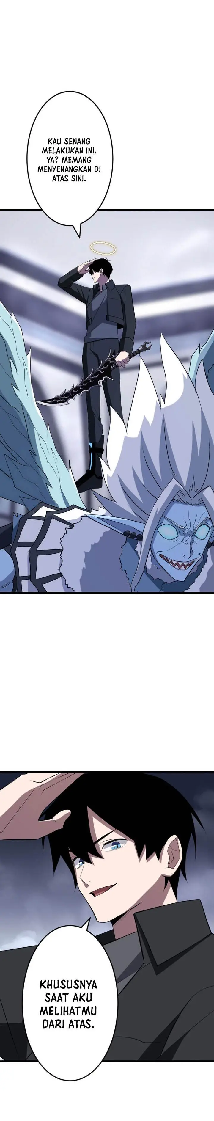 image-komik-rank-no-ura-soubi-musou-chapter-25-14/24