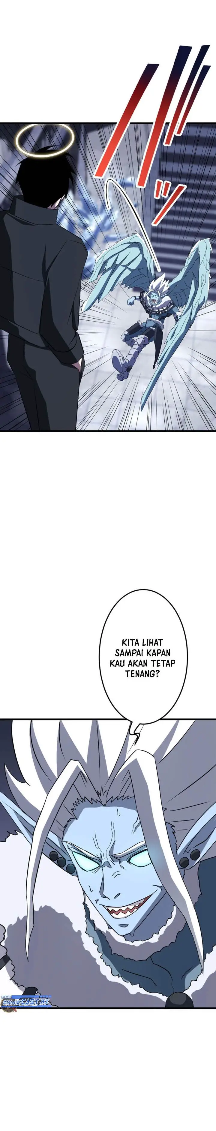 image-komik-rank-no-ura-soubi-musou-chapter-25-15/24