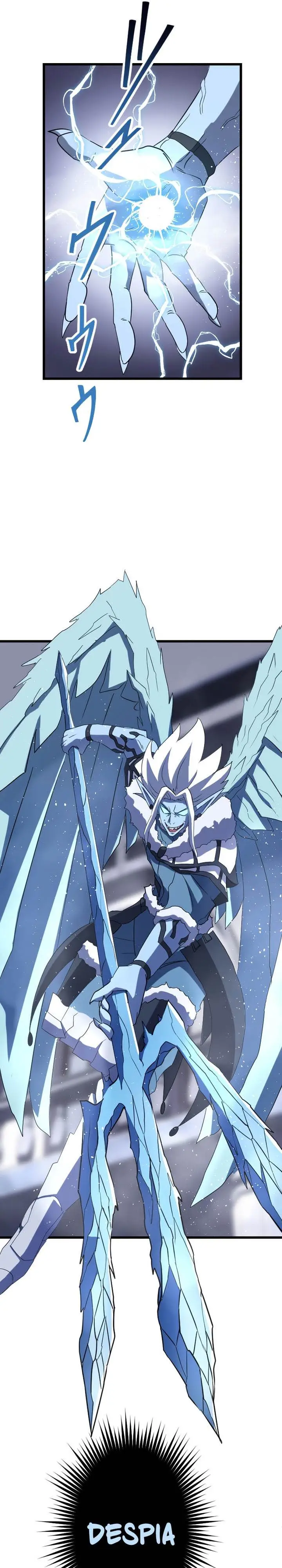 image-komik-rank-no-ura-soubi-musou-chapter-25-16/24