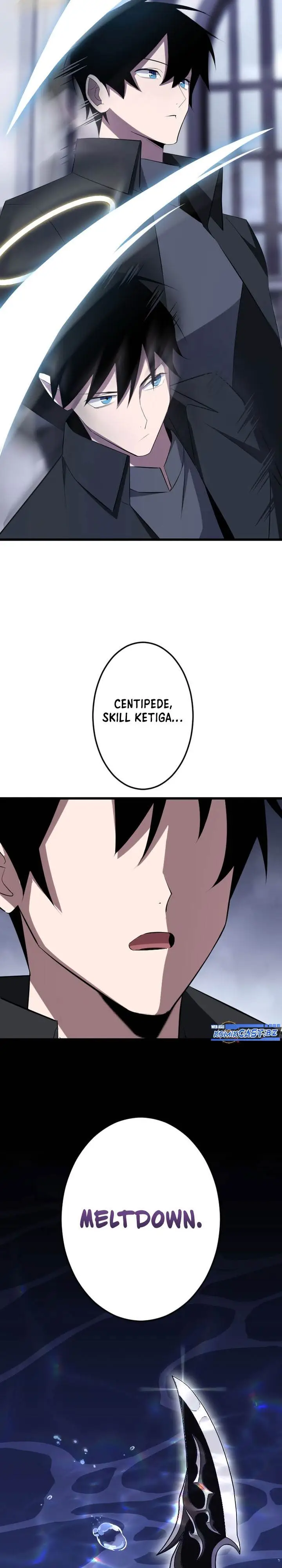 image-komik-rank-no-ura-soubi-musou-chapter-25-18/24