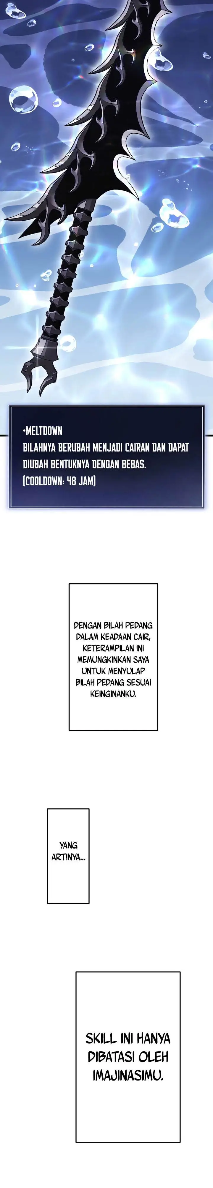 image-komik-rank-no-ura-soubi-musou-chapter-25-19/24