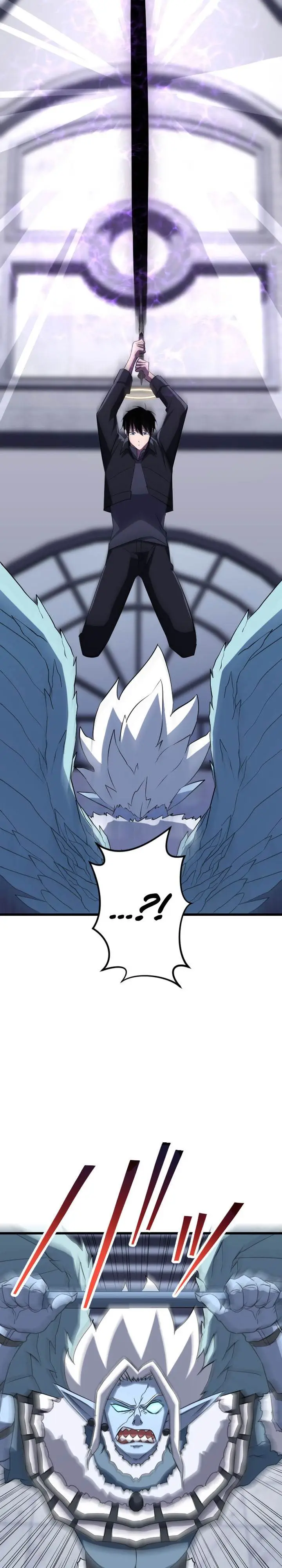 image-komik-rank-no-ura-soubi-musou-chapter-25-21/24