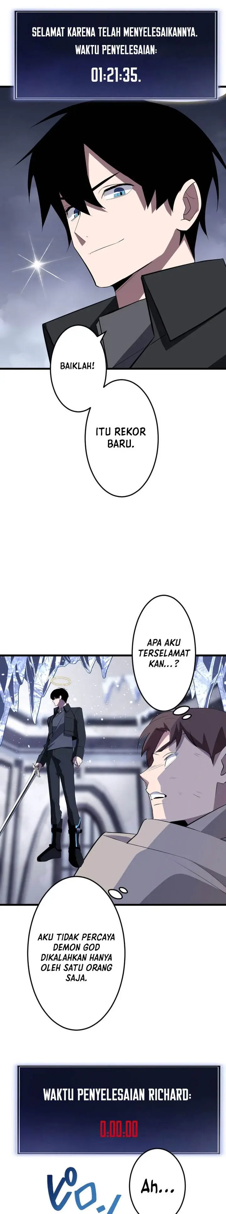 image-komik-rank-no-ura-soubi-musou-chapter-26-2/37