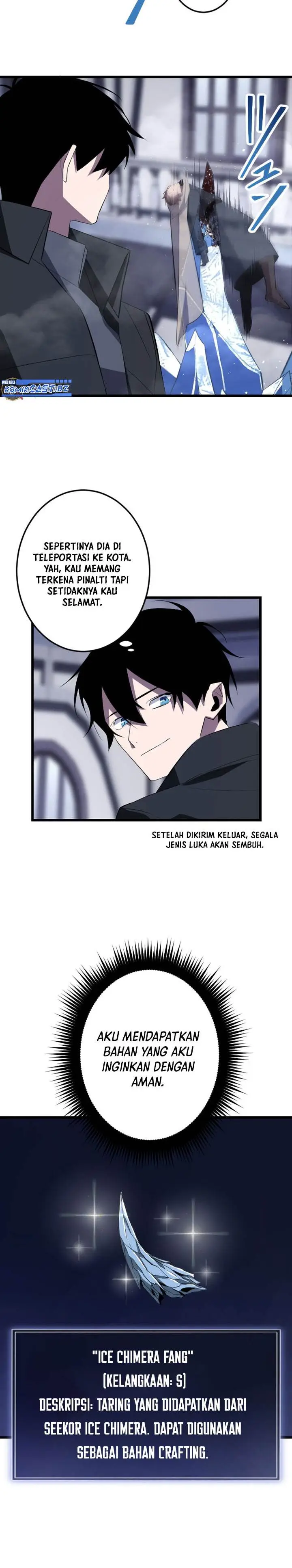 image-komik-rank-no-ura-soubi-musou-chapter-26-3/37