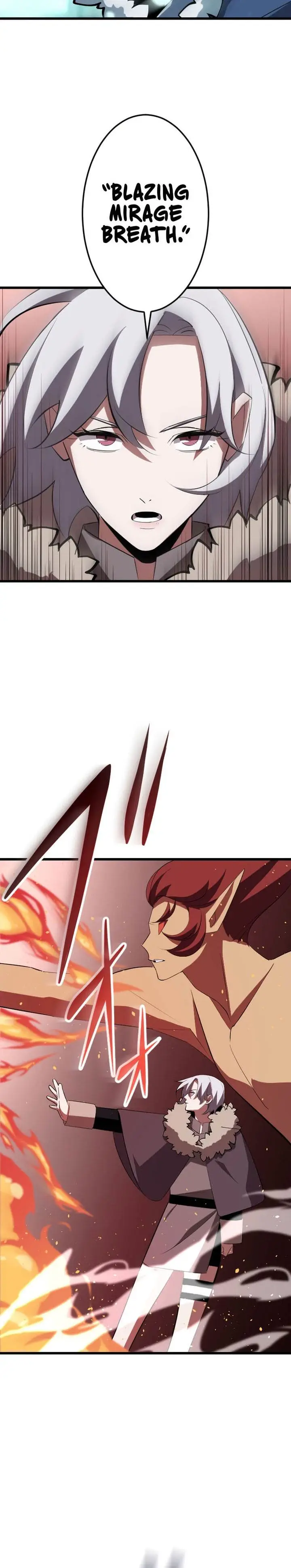 image-komik-rank-no-ura-soubi-musou-chapter-26-7/37