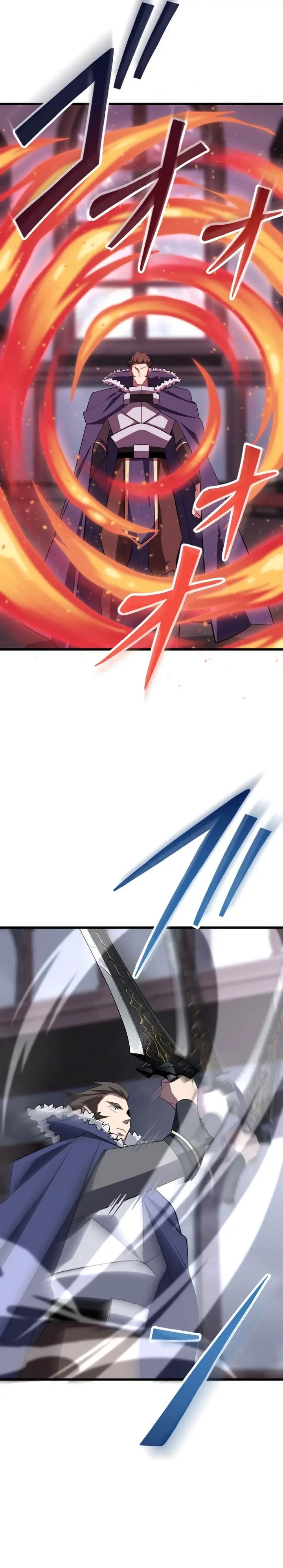 image-komik-rank-no-ura-soubi-musou-chapter-26-8/37