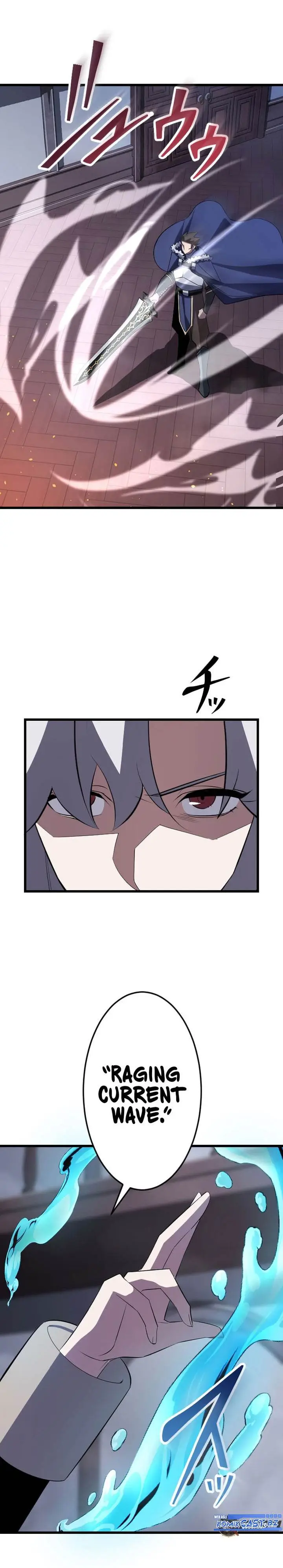 image-komik-rank-no-ura-soubi-musou-chapter-26-9/37