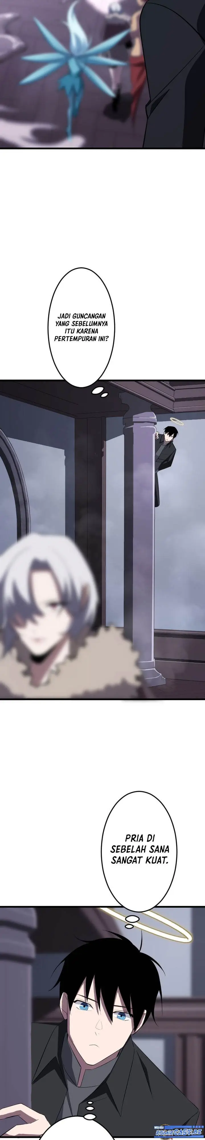 image-komik-rank-no-ura-soubi-musou-chapter-26-12/37