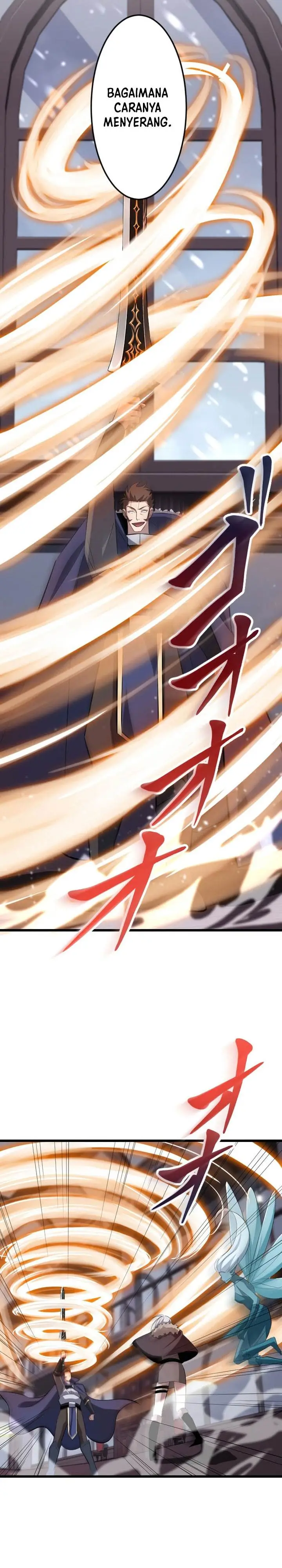 image-komik-rank-no-ura-soubi-musou-chapter-26-14/37