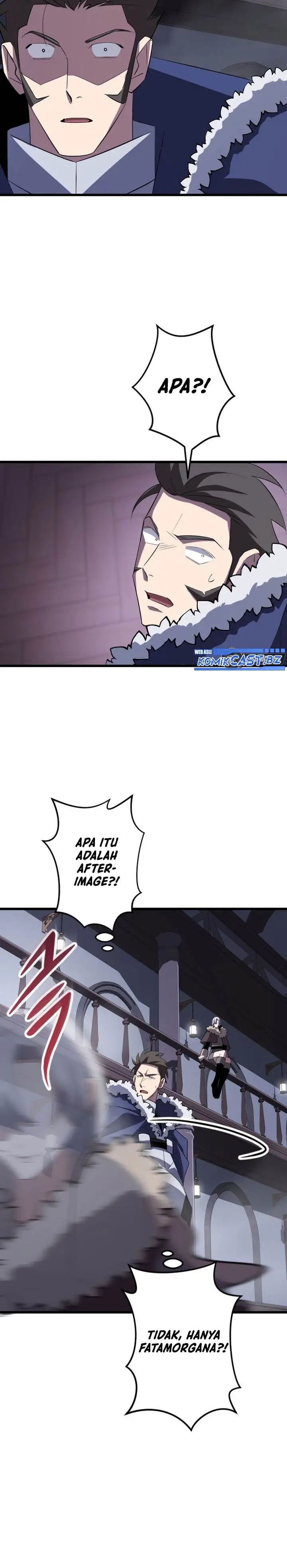 image-komik-rank-no-ura-soubi-musou-chapter-26-19/37