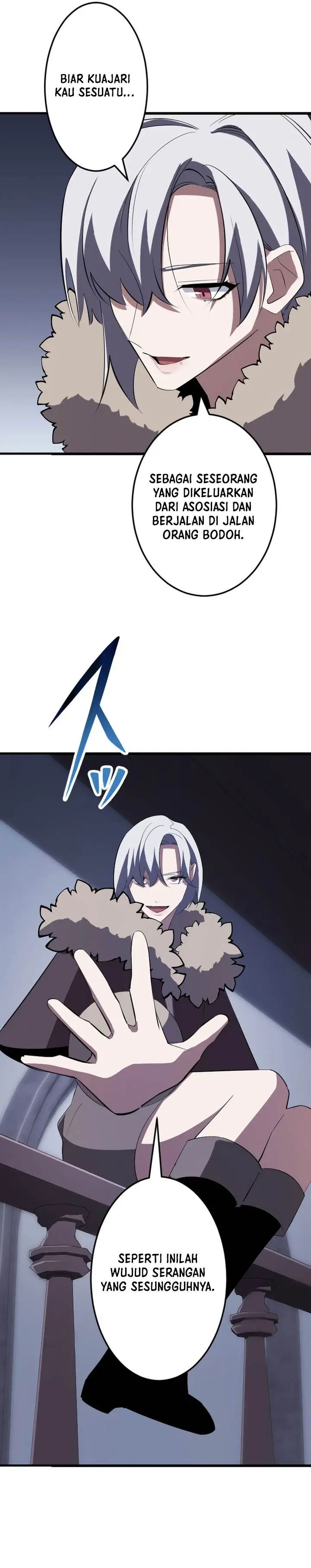 image-komik-rank-no-ura-soubi-musou-chapter-26-20/37