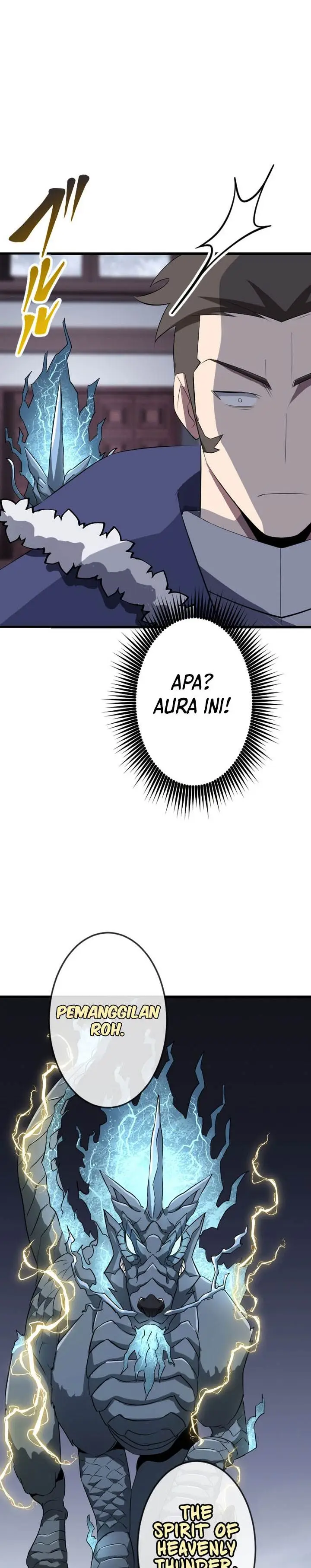 image-komik-rank-no-ura-soubi-musou-chapter-26-21/37