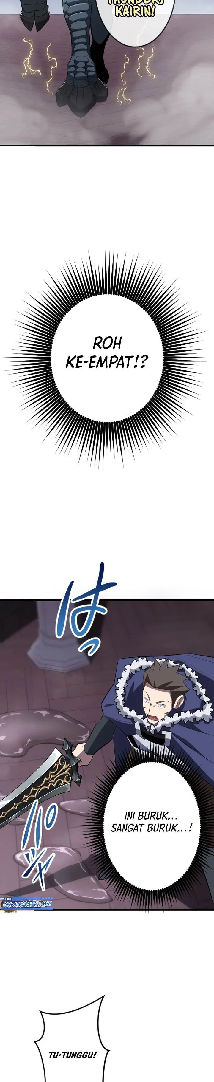 image-komik-rank-no-ura-soubi-musou-chapter-26-22/37