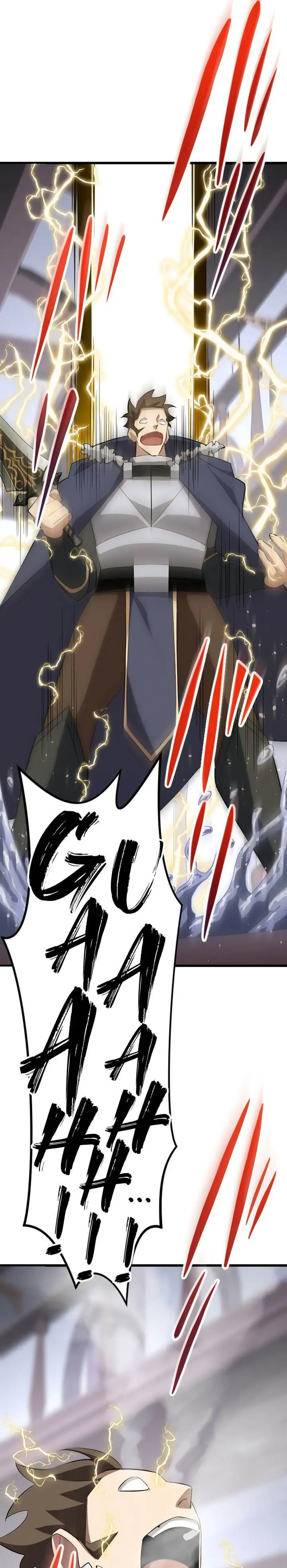 image-komik-rank-no-ura-soubi-musou-chapter-26-24/37