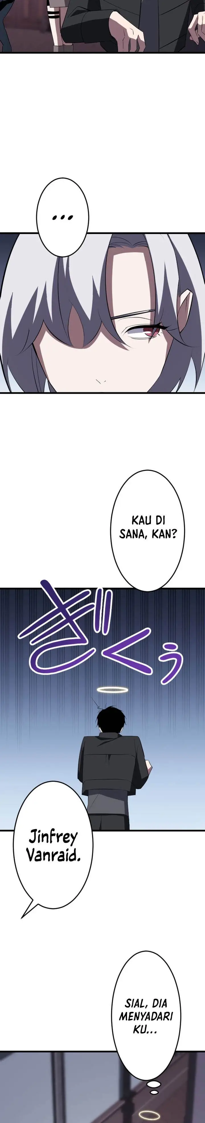 image-komik-rank-no-ura-soubi-musou-chapter-26-27/37