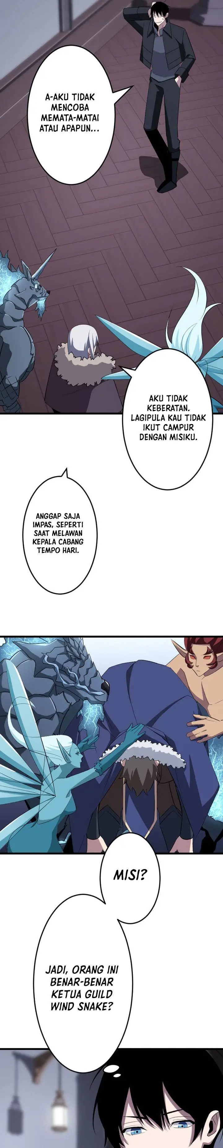 image-komik-rank-no-ura-soubi-musou-chapter-26-28/37