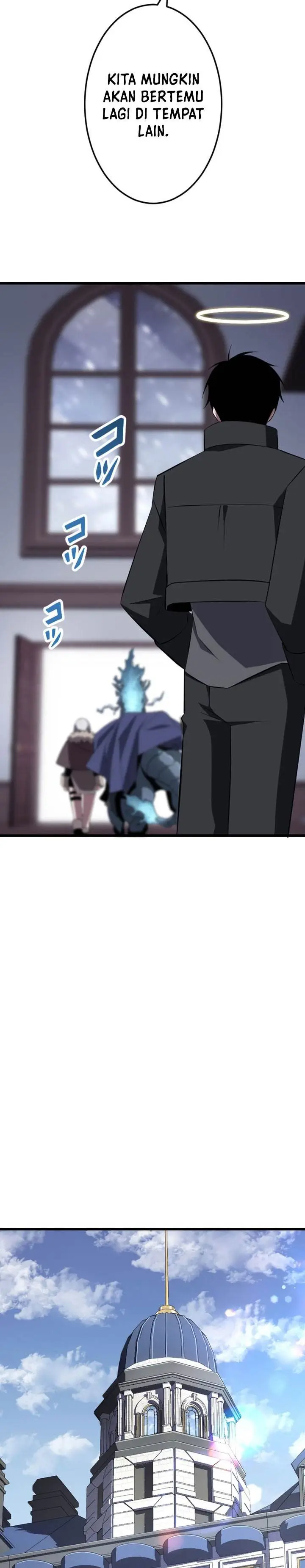 image-komik-rank-no-ura-soubi-musou-chapter-26-30/37