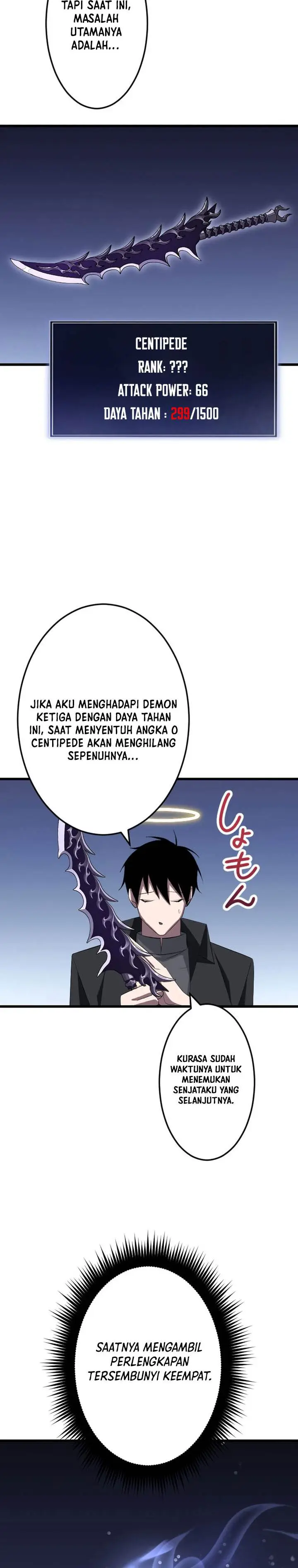 image-komik-rank-no-ura-soubi-musou-chapter-26-35/37