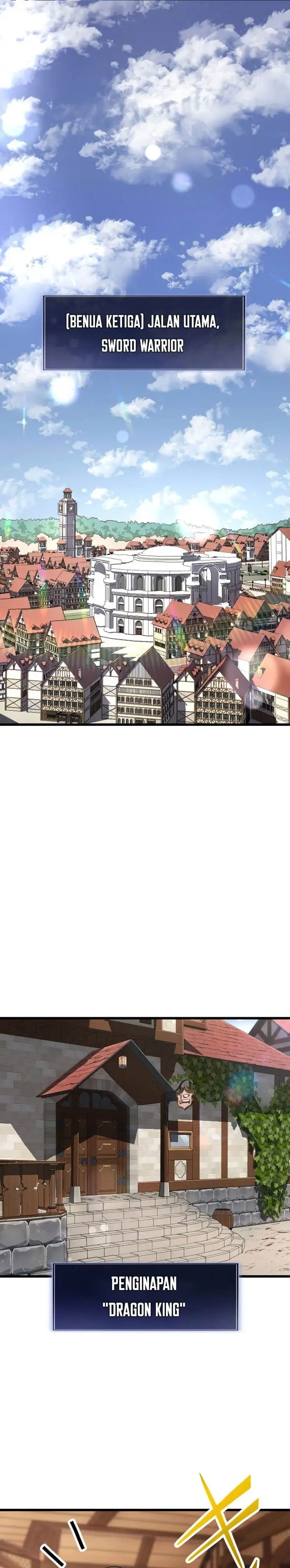 image-komik-rank-no-ura-soubi-musou-chapter-27-0/37