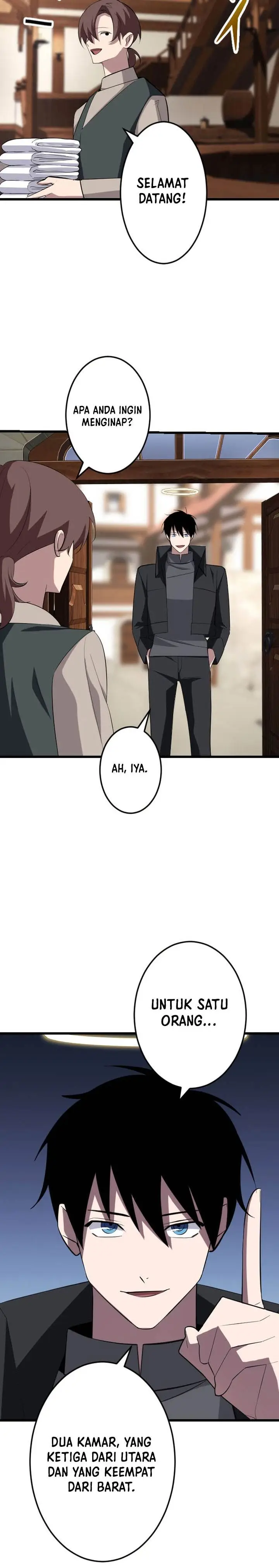 image-komik-rank-no-ura-soubi-musou-chapter-27-1/37