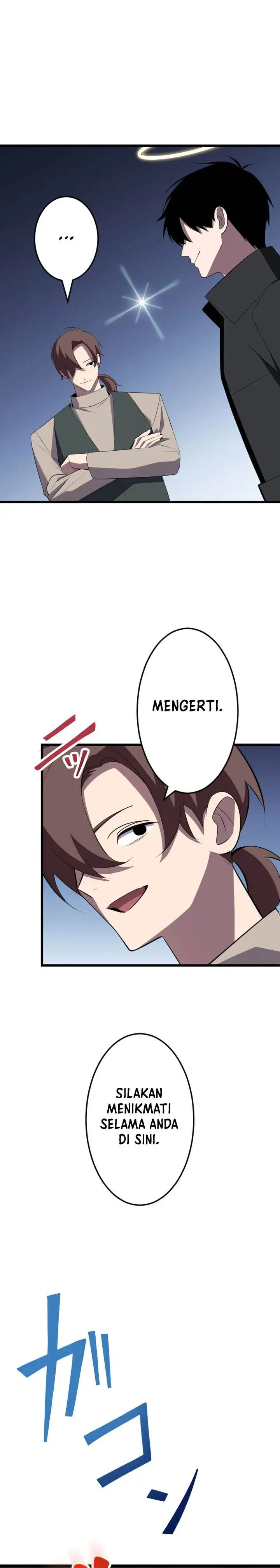 image-komik-rank-no-ura-soubi-musou-chapter-27-2/37