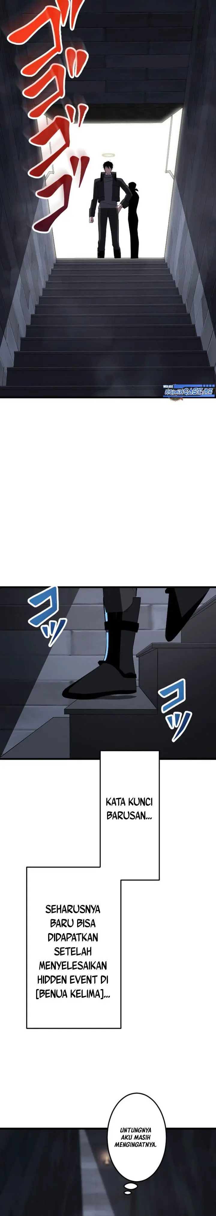 image-komik-rank-no-ura-soubi-musou-chapter-27-3/37