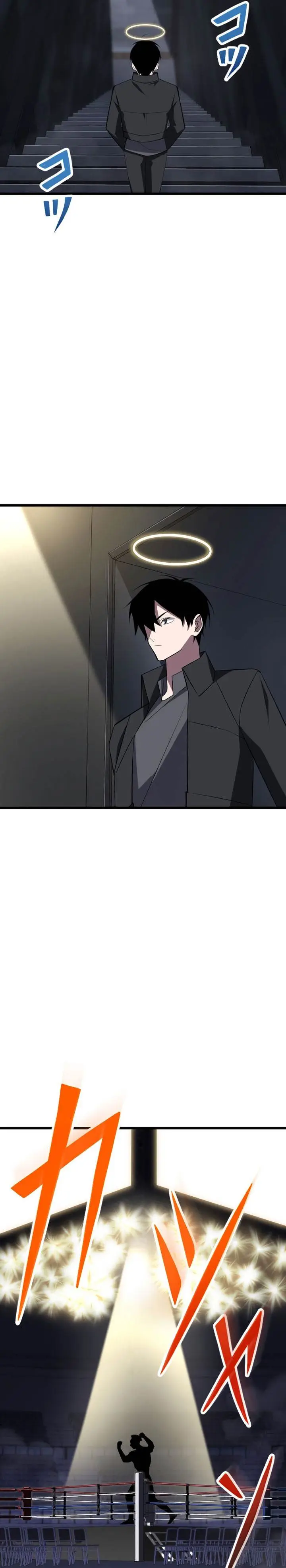 image-komik-rank-no-ura-soubi-musou-chapter-27-4/37