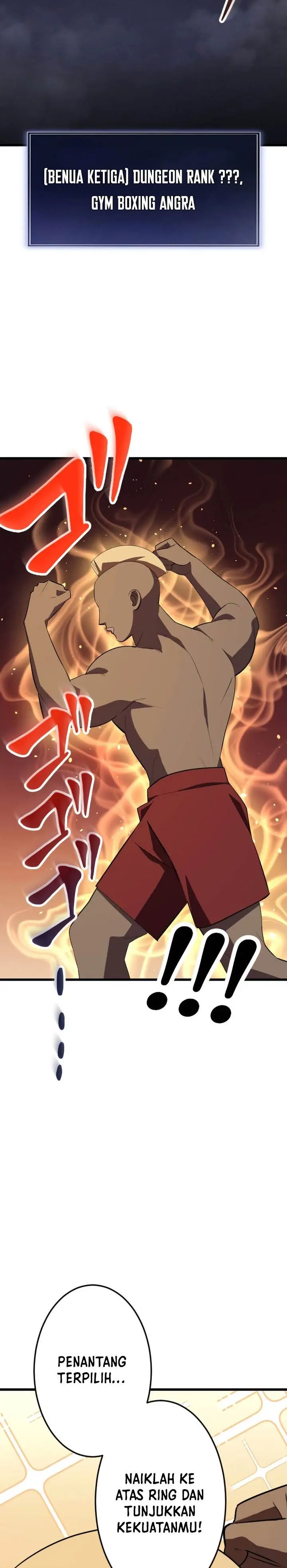 image-komik-rank-no-ura-soubi-musou-chapter-27-5/37